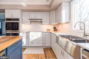 1465 Buck Hill Dr, Southampton, PA 18966 - Photo 33