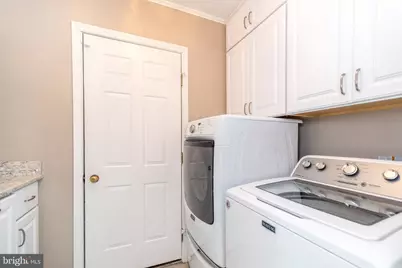 1465 Buck Hill Drive, Southampton, PA 18966 - Photo 37