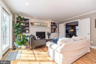 1465 Buck Hill Dr, Southampton, PA 18966 - Photo 25