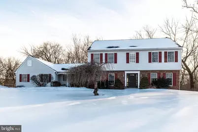 1465 Buck Hill Drive, Southampton, PA 18966 - Photo 75