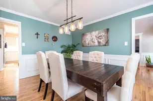 1465 Buck Hill Dr, Southampton, PA 18966 - Photo 21