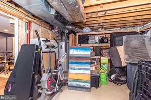 1465 Buck Hill Dr, Southampton, PA 18966 - Photo 65