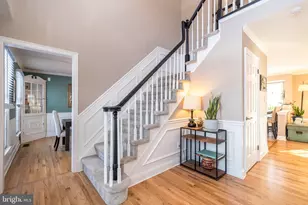 1465 Buck Hill Dr, Southampton, PA 18966 - Photo 13