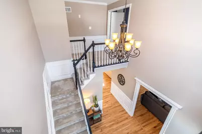 1465 Buck Hill Drive, Southampton, PA 18966 - Photo 11