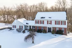 1465 Buck Hill Dr, Southampton, PA 18966 - Photo 5