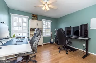 1465 Buck Hill Dr, Southampton, PA 18966 - Photo 51