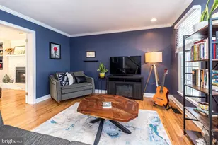 1465 Buck Hill Dr, Southampton, PA 18966 - Photo 17