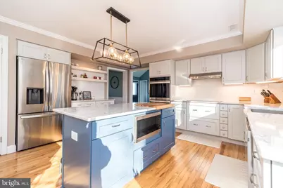 1465 Buck Hill Drive, Southampton, PA 18966 - Photo 29