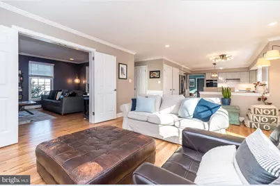 1465 Buck Hill Drive, Southampton, PA 18966 - Photo 3