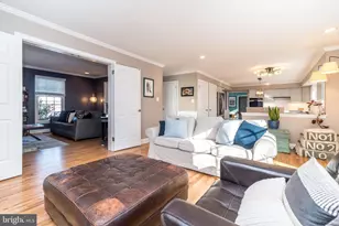 1465 Buck Hill Dr, Southampton, PA 18966 - Photo 3