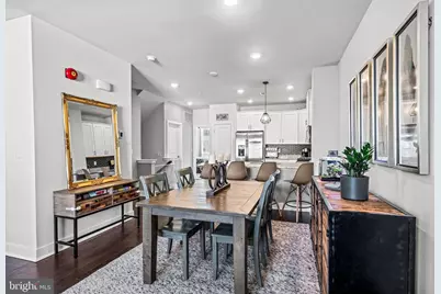 128 Fleet Court, Bensalem, PA 19020 - Photo 7