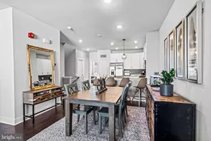 128 Fleet Ct, Bensalem, PA 19020 - Photo 7