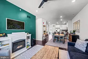 128 Fleet Ct, Bensalem, PA 19020 - Photo 9