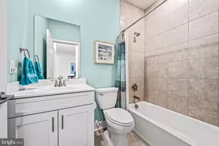 128 Fleet Ct, Bensalem, PA 19020 - Photo 19