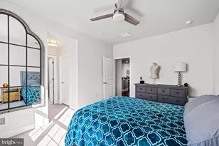 128 Fleet Ct, Bensalem, PA 19020 - Photo 13