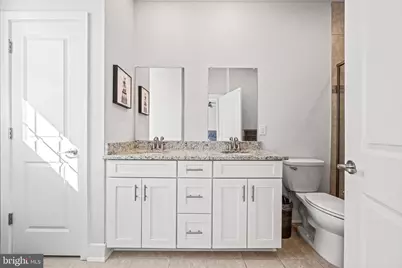 128 Fleet Court, Bensalem, PA 19020 - Photo 11