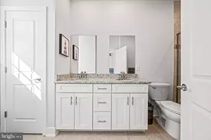 128 Fleet Ct, Bensalem, PA 19020 - Photo 11