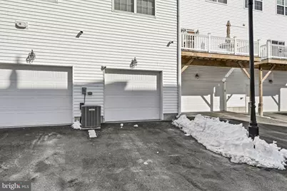 128 Fleet Court, Bensalem, PA 19020 - Photo 21