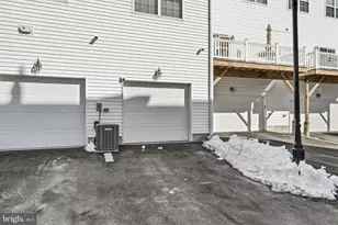 128 Fleet Ct, Bensalem, PA 19020 - Photo 21