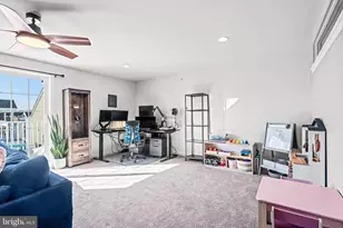 128 Fleet Ct, Bensalem, PA 19020 - Photo 15