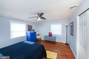 543 Green Valley Rd, Langhorne, PA 19047 - Photo 21