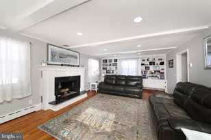 543 Green Valley Rd, Langhorne, PA 19047 - Photo 5