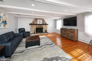 543 Green Valley Rd, Langhorne, PA 19047 - Photo 7