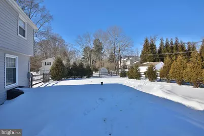 543 Green Valley Road, Langhorne, PA 19047 - Photo 31