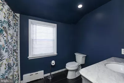 543 Green Valley Road, Langhorne, PA 19047 - Photo 19