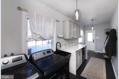 543 Green Valley Road, Langhorne, PA 19047 - Photo 23