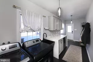 543 Green Valley Rd, Langhorne, PA 19047 - Photo 23