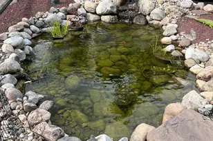 543 Green Valley Rd, Langhorne, PA 19047 - Photo 27