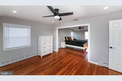 543 Green Valley Road, Langhorne, PA 19047 - Photo 17