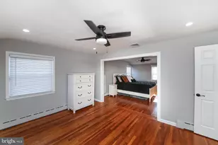 543 Green Valley Rd, Langhorne, PA 19047 - Photo 17