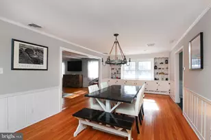 543 Green Valley Rd, Langhorne, PA 19047 - Photo 13