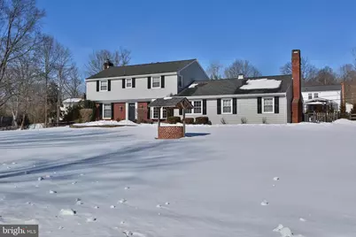 543 Green Valley Road, Langhorne, PA 19047 - Photo 33