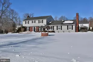 543 Green Valley Rd, Langhorne, PA 19047 - Photo 33