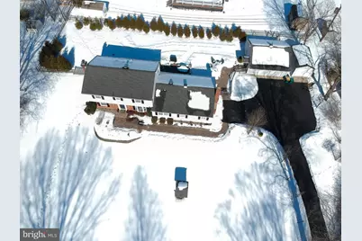 543 Green Valley Road, Langhorne, PA 19047 - Photo 39