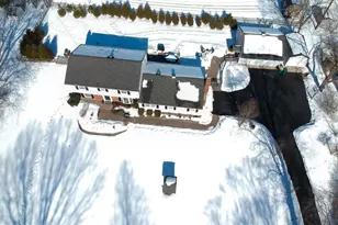 543 Green Valley Rd, Langhorne, PA 19047 - Photo 39