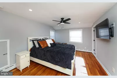 543 Green Valley Road, Langhorne, PA 19047 - Photo 15