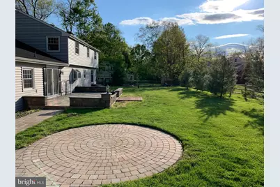 543 Green Valley Road, Langhorne, PA 19047 - Photo 25