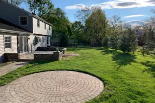 543 Green Valley Rd, Langhorne, PA 19047 - Photo 25