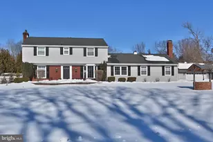 543 Green Valley Rd, Langhorne, PA 19047 - Photo 35