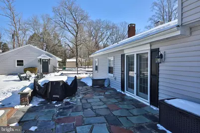 543 Green Valley Road, Langhorne, PA 19047 - Photo 29