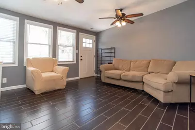 435 Cedar Street Street, Bristol, PA 19007 - Photo 13