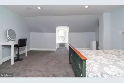 435 Cedar Street Street, Bristol, PA 19007 - Photo 29