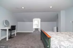 435 Cedar Street St, Bristol, PA 19007 - Photo 29