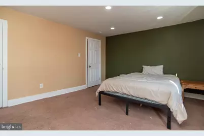 435 Cedar Street Street, Bristol, PA 19007 - Photo 23