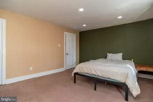 435 Cedar Street St, Bristol, PA 19007 - Photo 23