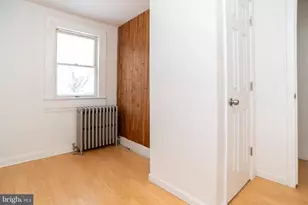 435 Cedar Street St, Bristol, PA 19007 - Photo 19